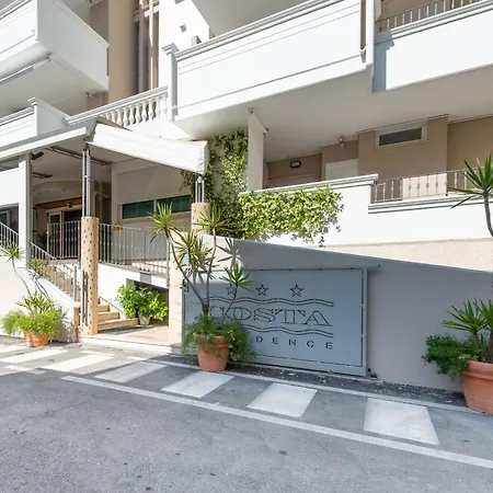 Residence Costa-3