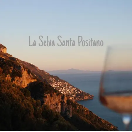 B&B La Selva Santa-2