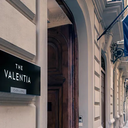 The Valentia Cabillers-3