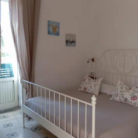 Domus Linda B&B-3