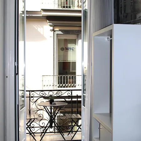 Beverello Rooms-3