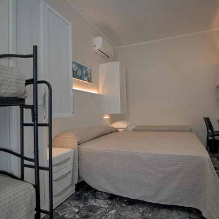 Hotel Cinzia-3