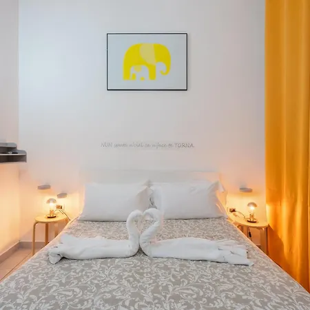 Nina Suites-2