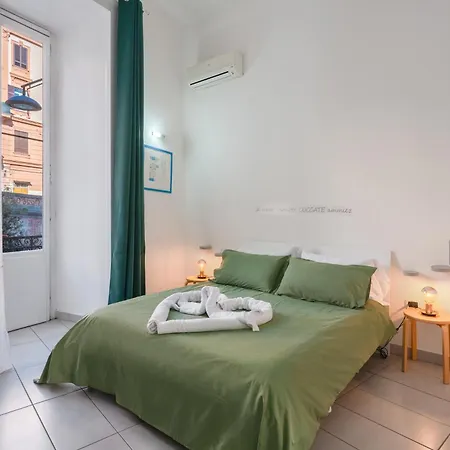 Nina Suites-3