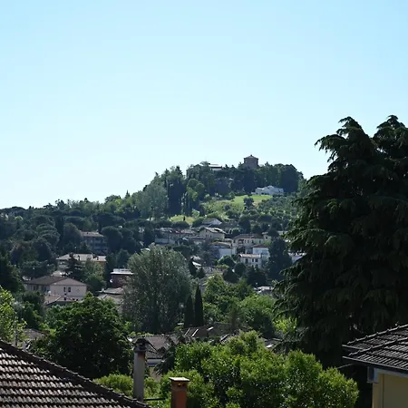 La Garampa-2