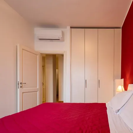 Casa Vivaldi Guest House-3