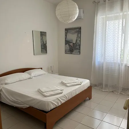 Vista Mare-3