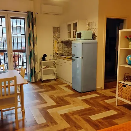 A Casa di Giuseppa Natura bio-3