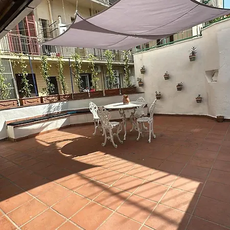 Paradiso B&B-3