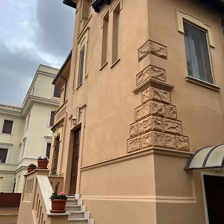 Villa dei fiori-3