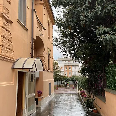 Villa dei fiori-2