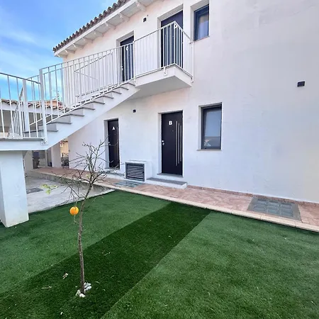 Laguna Blu-3