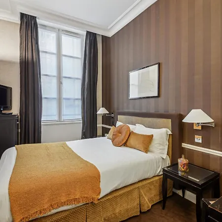 Victoires Opera-3