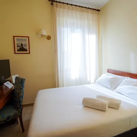 Hotel Adria-2