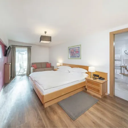 Hotel Rodella-2