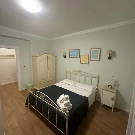 Casa Gioia-2