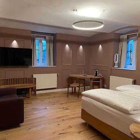 Hotel Uhland-2