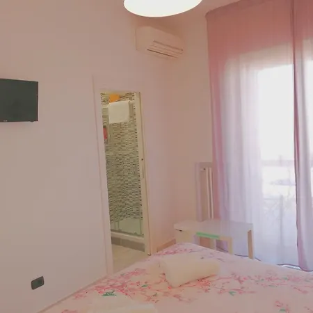 Tanzi Home-2