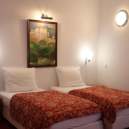 Unitas Residence-3