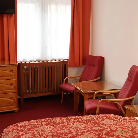 Unitas Residence-2