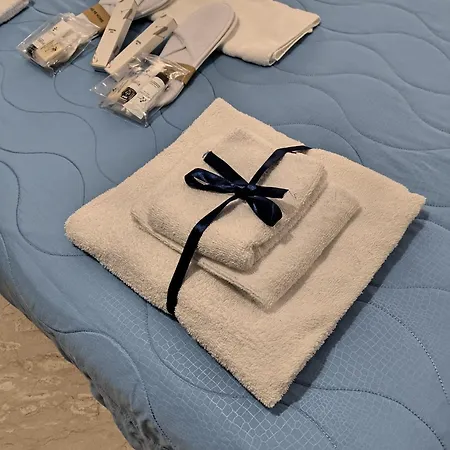Ginevra Rooms-2