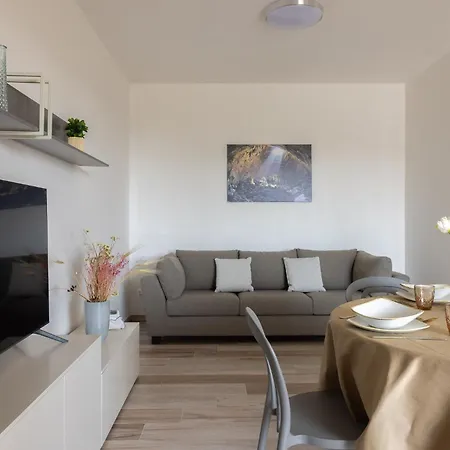Color Dream Residence-3