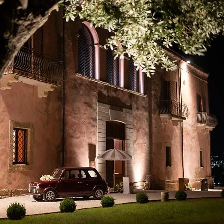 Palazzo Principi Lanza-3