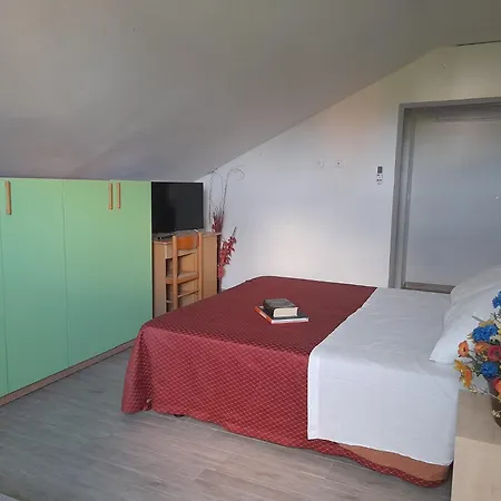 Hotel Antony-2
