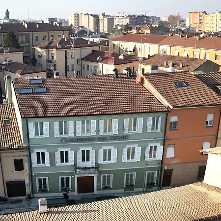 Albergo del Cuore-3