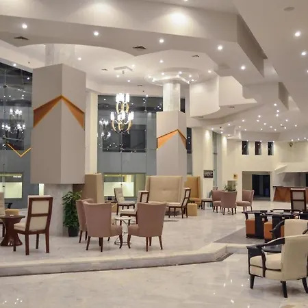 Swiss Heaven Sharming Inn Hotel-Couples & Families Only-2