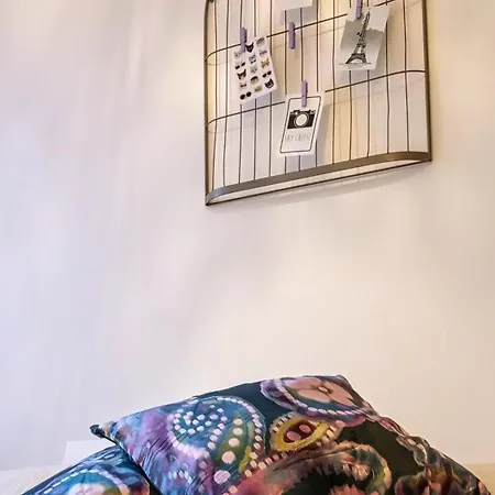 Casa di aria-2