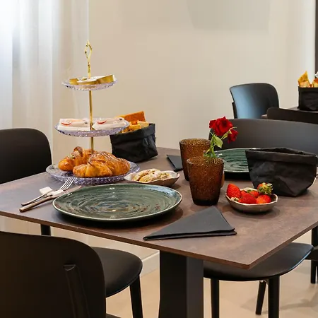 Hera Rooms And Suites-3