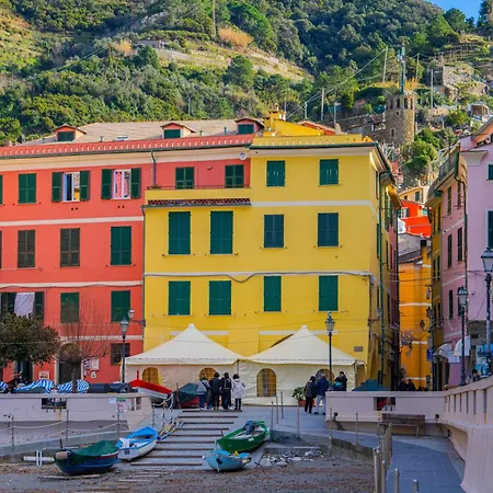La Casa di Eroico Vino-2