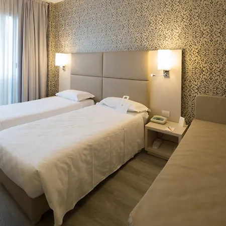 Hotel Nasco-2