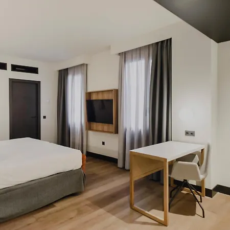 Hotel Dimar-2