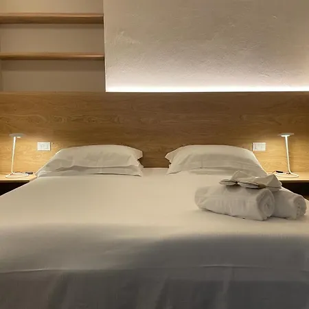 Hotel Abetaia-3