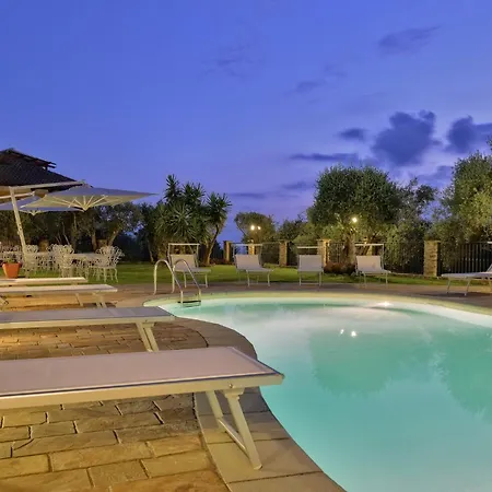 Villa Elaia-3