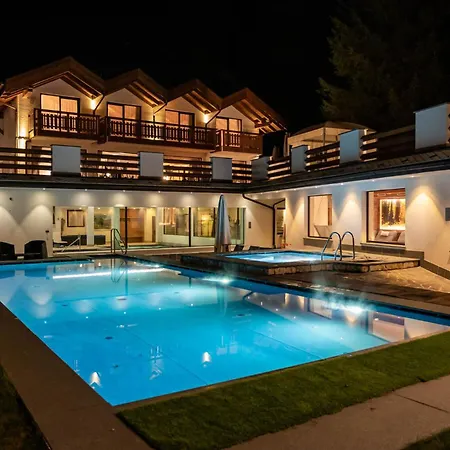 Hotel Terme Antico Bagno-2