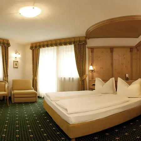 Hotel Maria-3