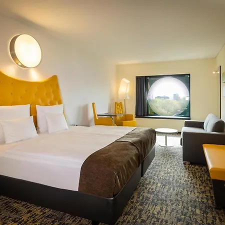 Arcotel Onyx Hamburg-2