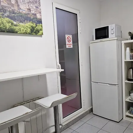 Hostal Elkano-3
