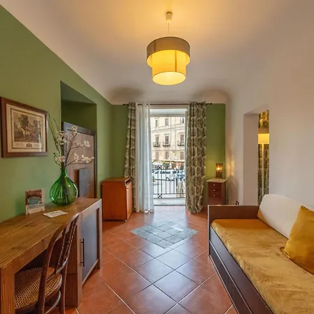 Kalamarina Rooms-3
