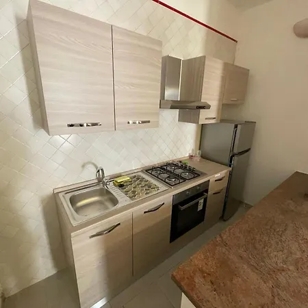 Residence Ammiraglia-3