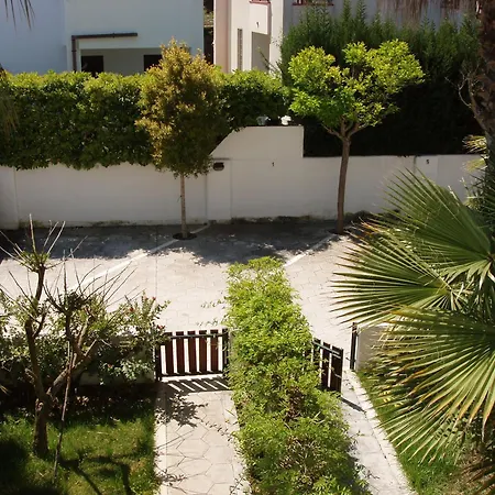 Residence Ammiraglia-2