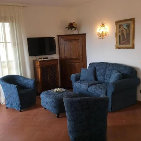 Il Porticato-3