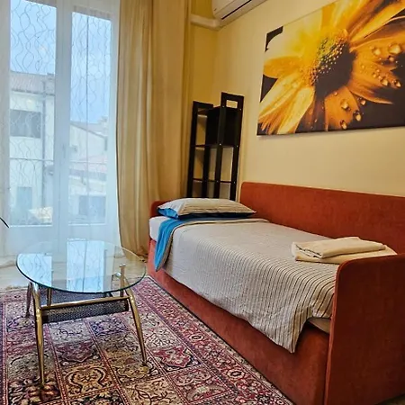 B&B Amaverona-2