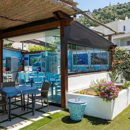 Capri Dreaming-3