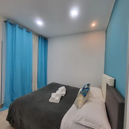 New Era Rooms-2