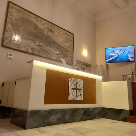 Collegio AMDG-2