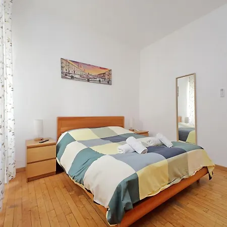 Stella Polare Sensorial Home-2